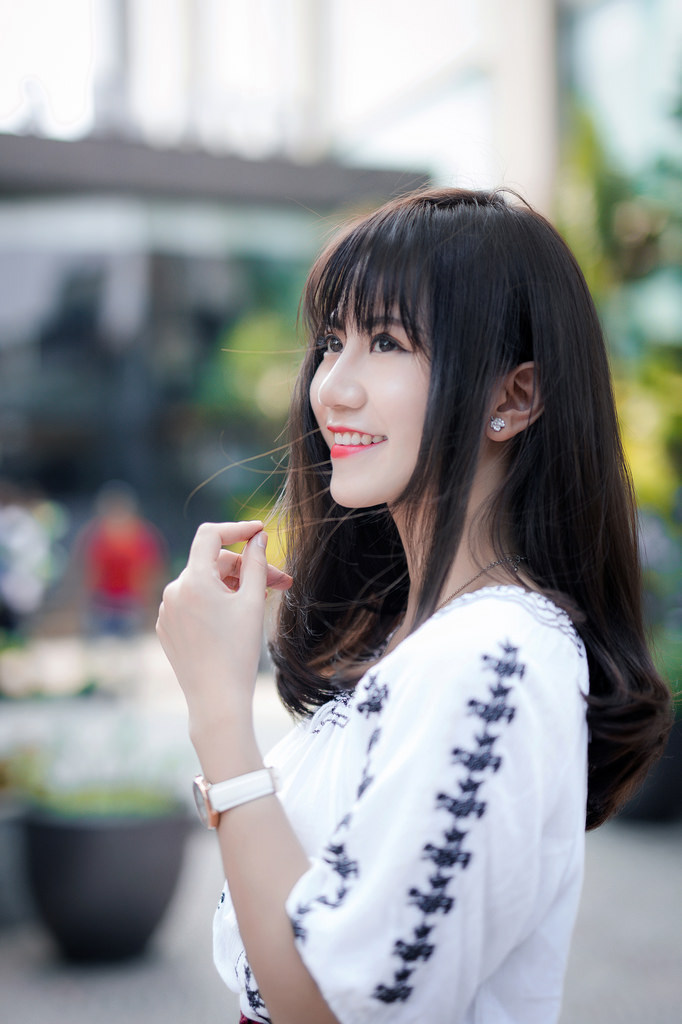 yy22tv夜月