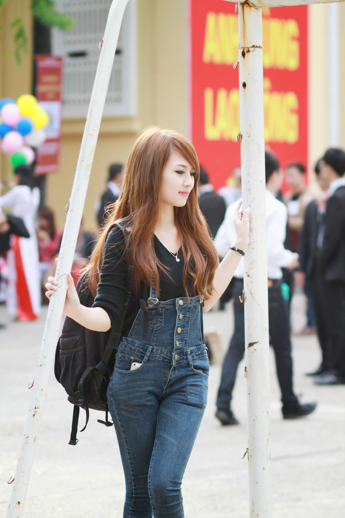 花儿蛇5
